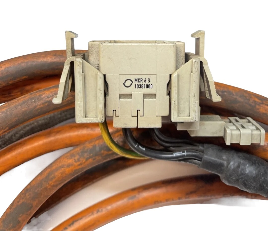 Trumpf Cable Olflex 700 NR. 149965, LL53776 (35 FEET) ?Fast Shipping?