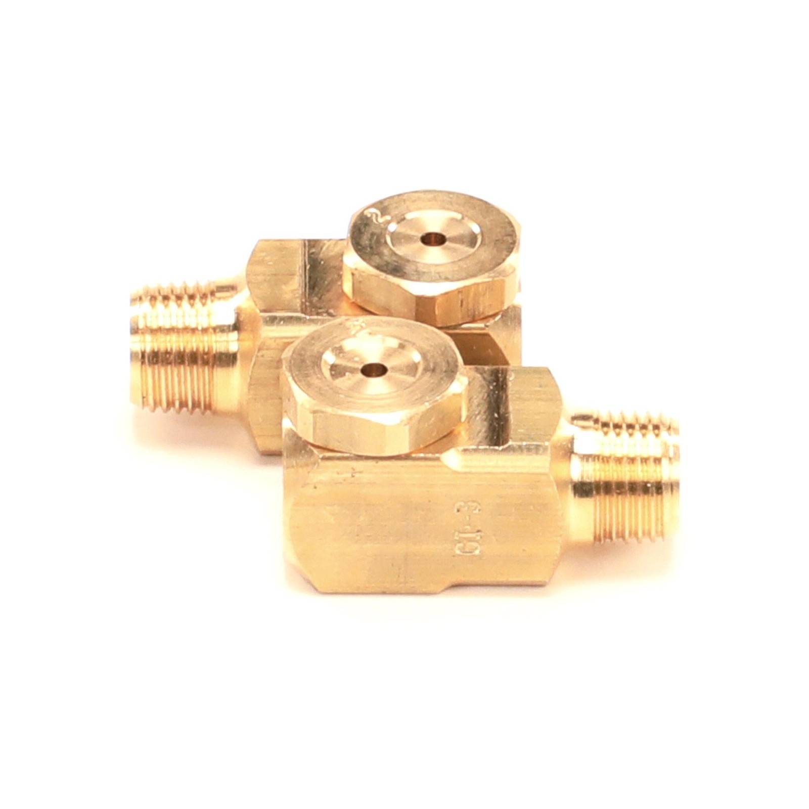 Gaylord Single Head Spray Nozzle For V 10303 – Free Shipping + Geniune OEM