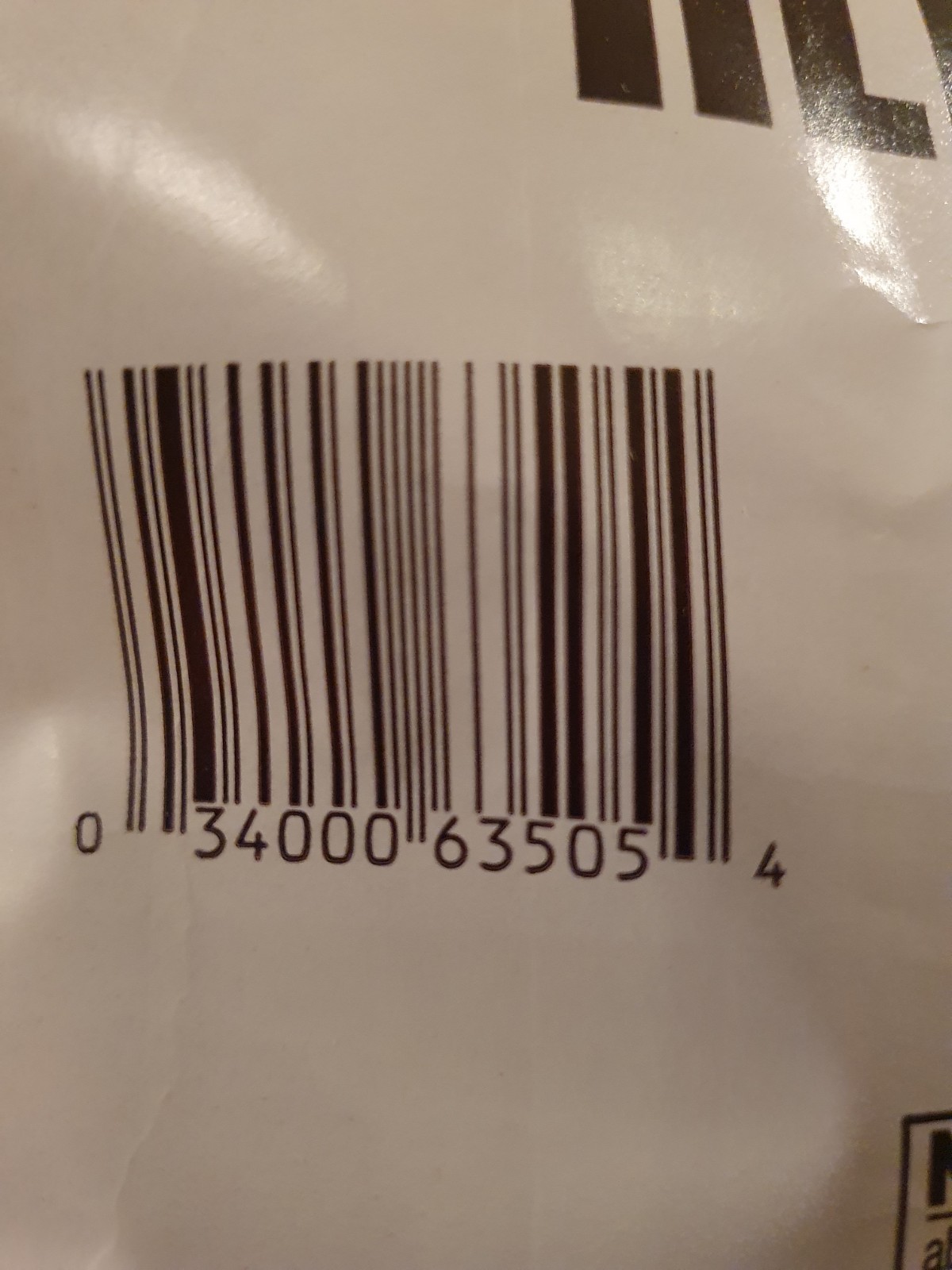 Hershey’s 100% Cocoa Powder American Process 5lb Bag Bulk Baking Best By 07/2026