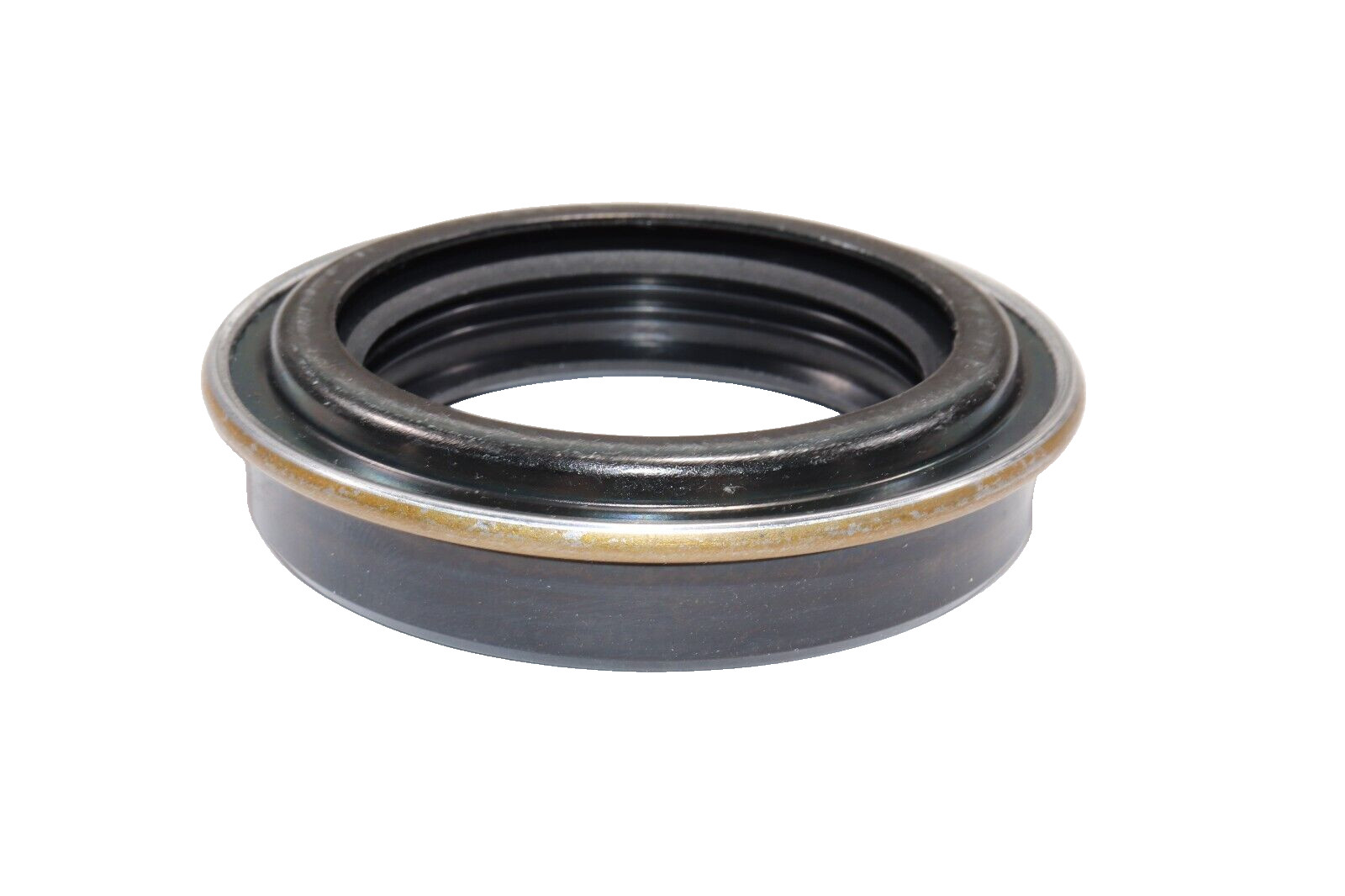 KUBOTA Seal Oil REAR AXLE Replaces: 63681-17170 32721-17150 32721-17152