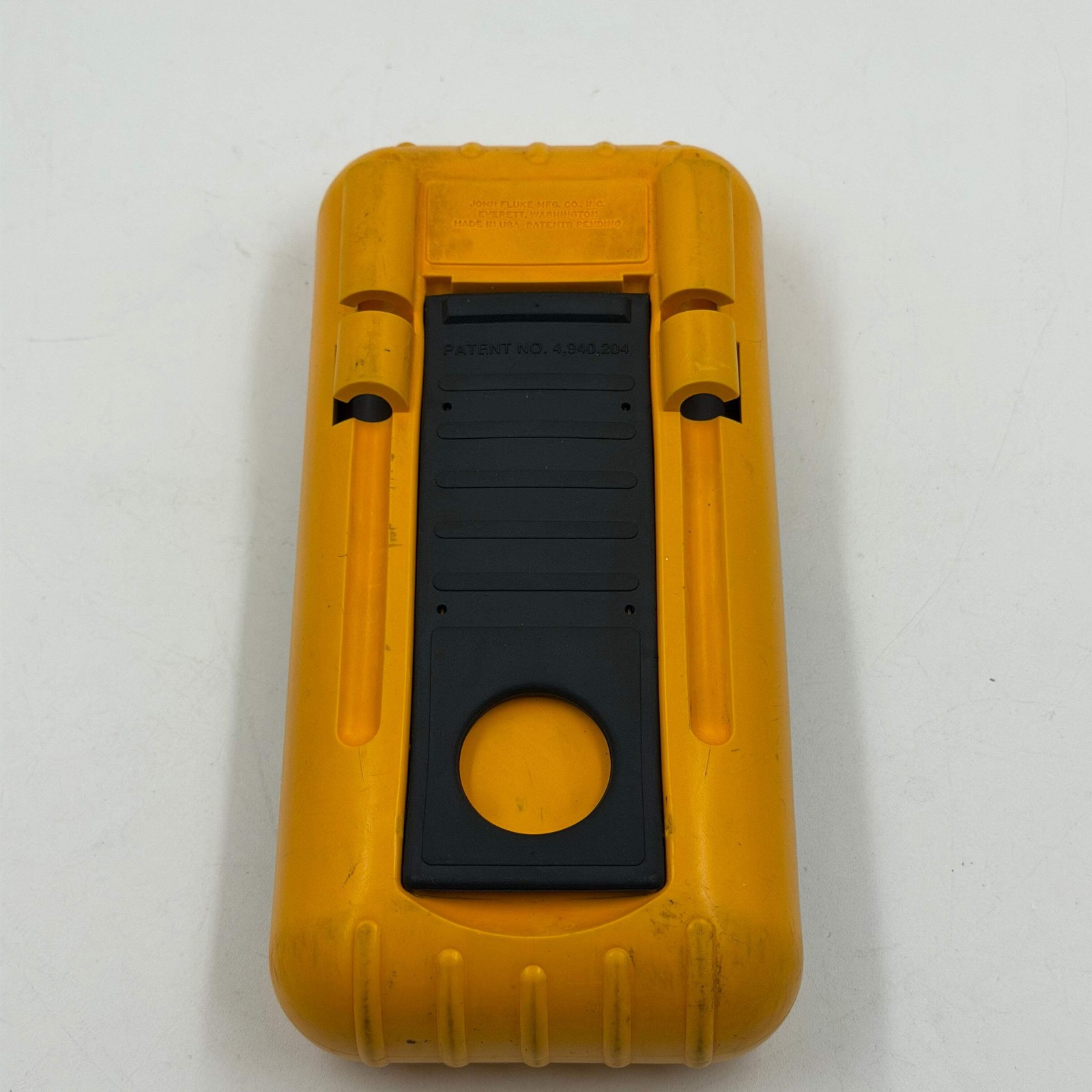 Fluke 87 III True RMS Multimeter