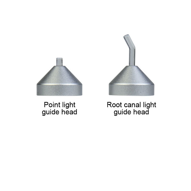 Dental Led Curing Light Device Lámparas De Fotocurado Dental Product Curing Lamp