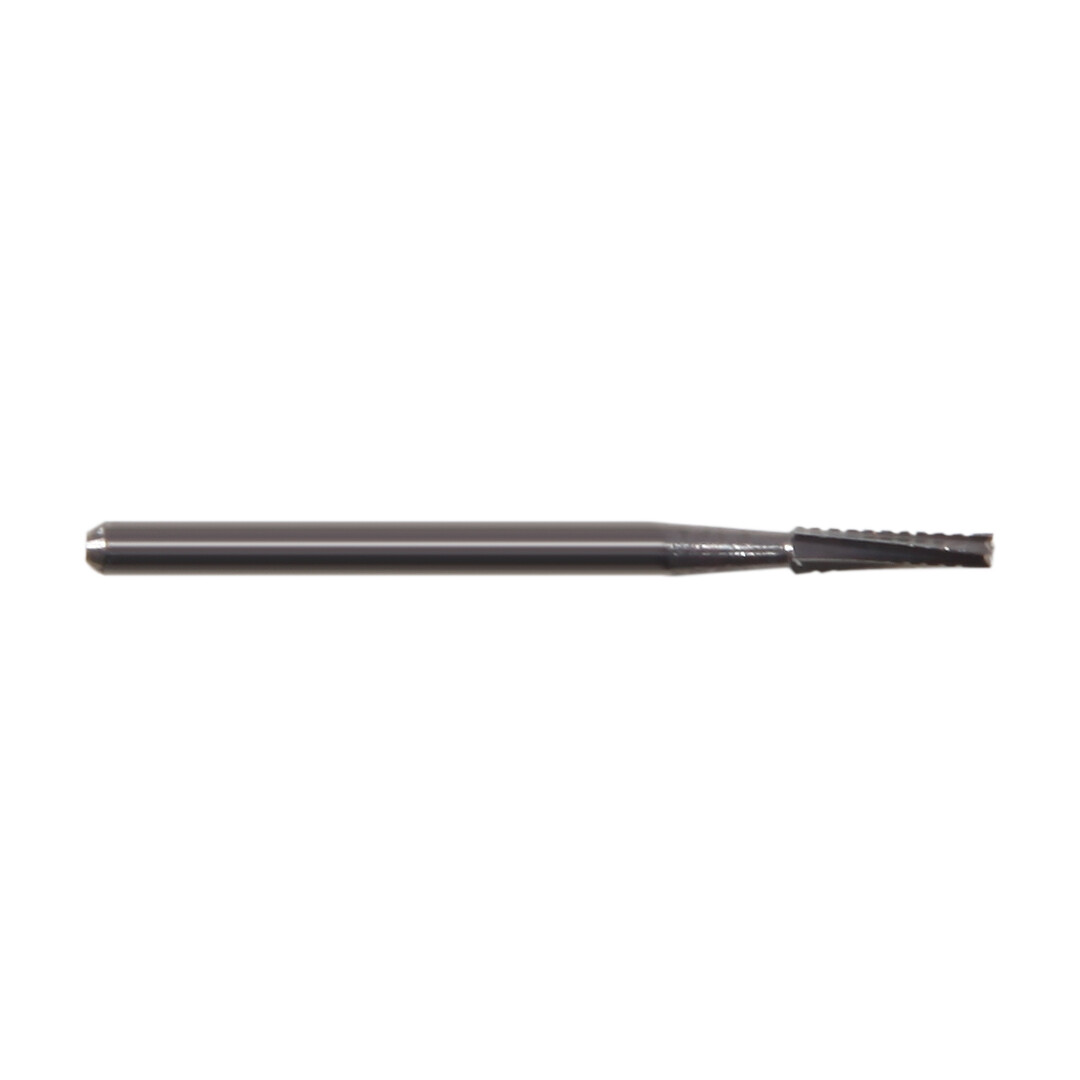 Yabangbang Dental High Speed Turbine Handpiece with 4 Hole Quick Coupler fit NSK