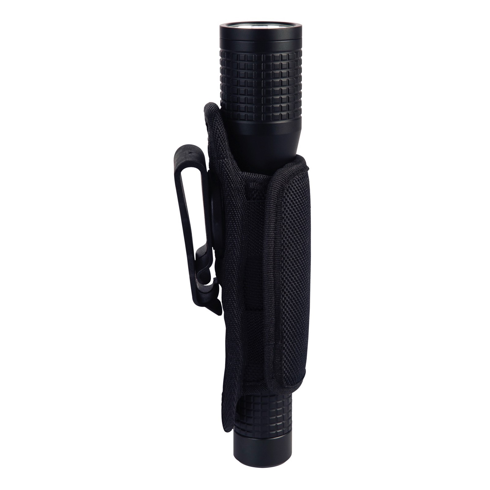 Nite Ize Lite Holster Stretch Flashlight Holster (2-Pack)