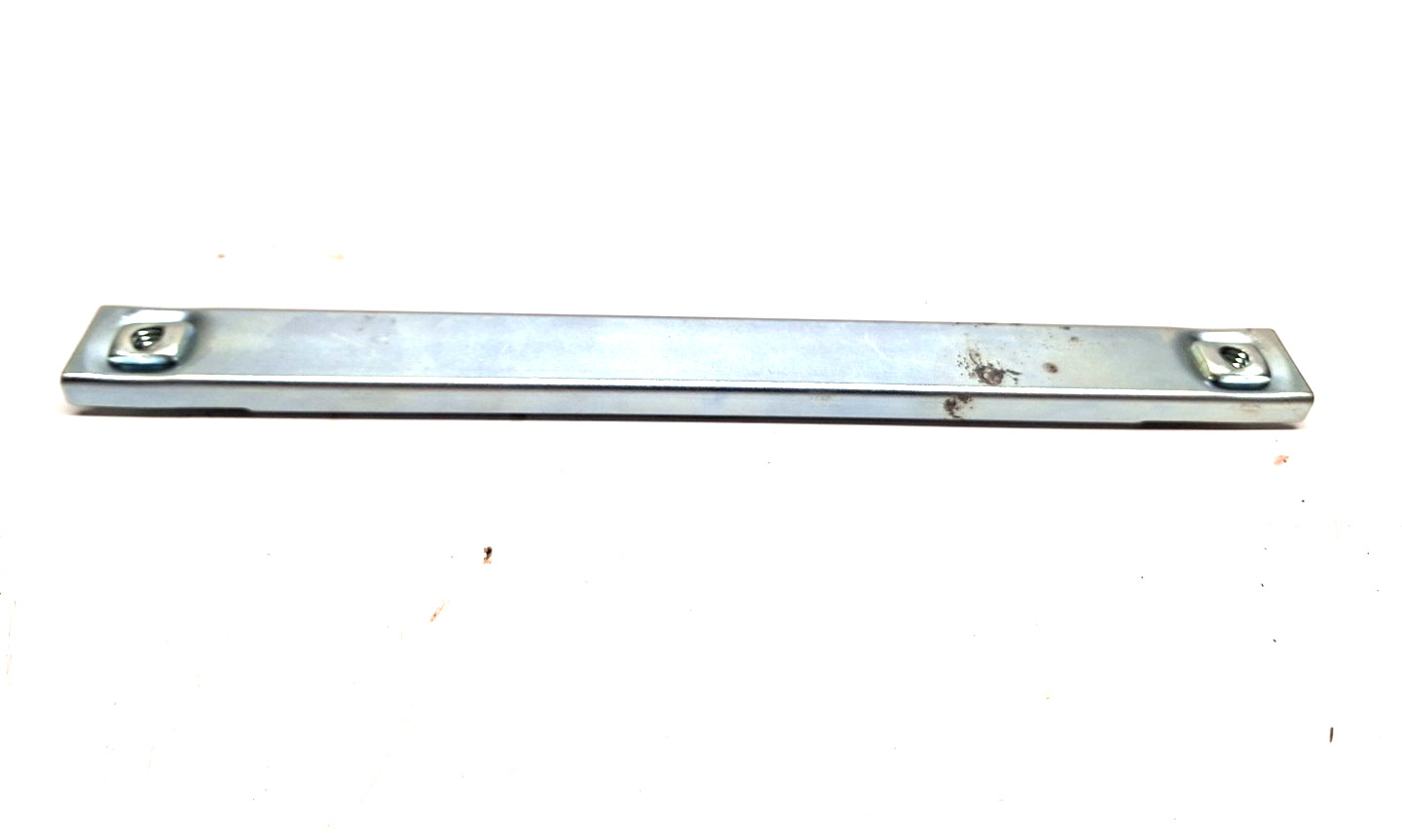 REPRODUCTION DOOR WINDOW INNER SASH CHANNEL 4459521