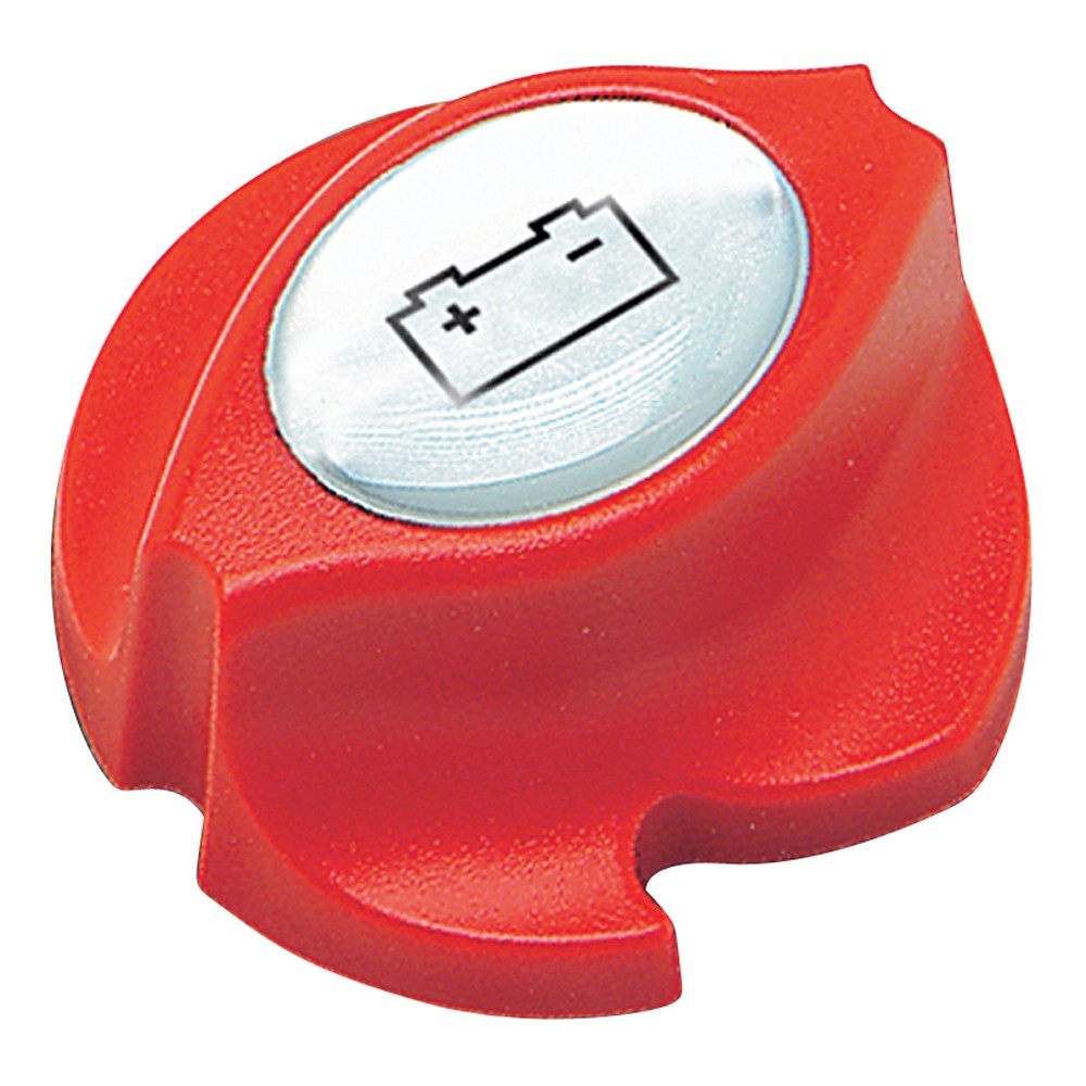 BEP Marine BEP Replacement Key f/701 Battery Switches 701-KEY Accessories