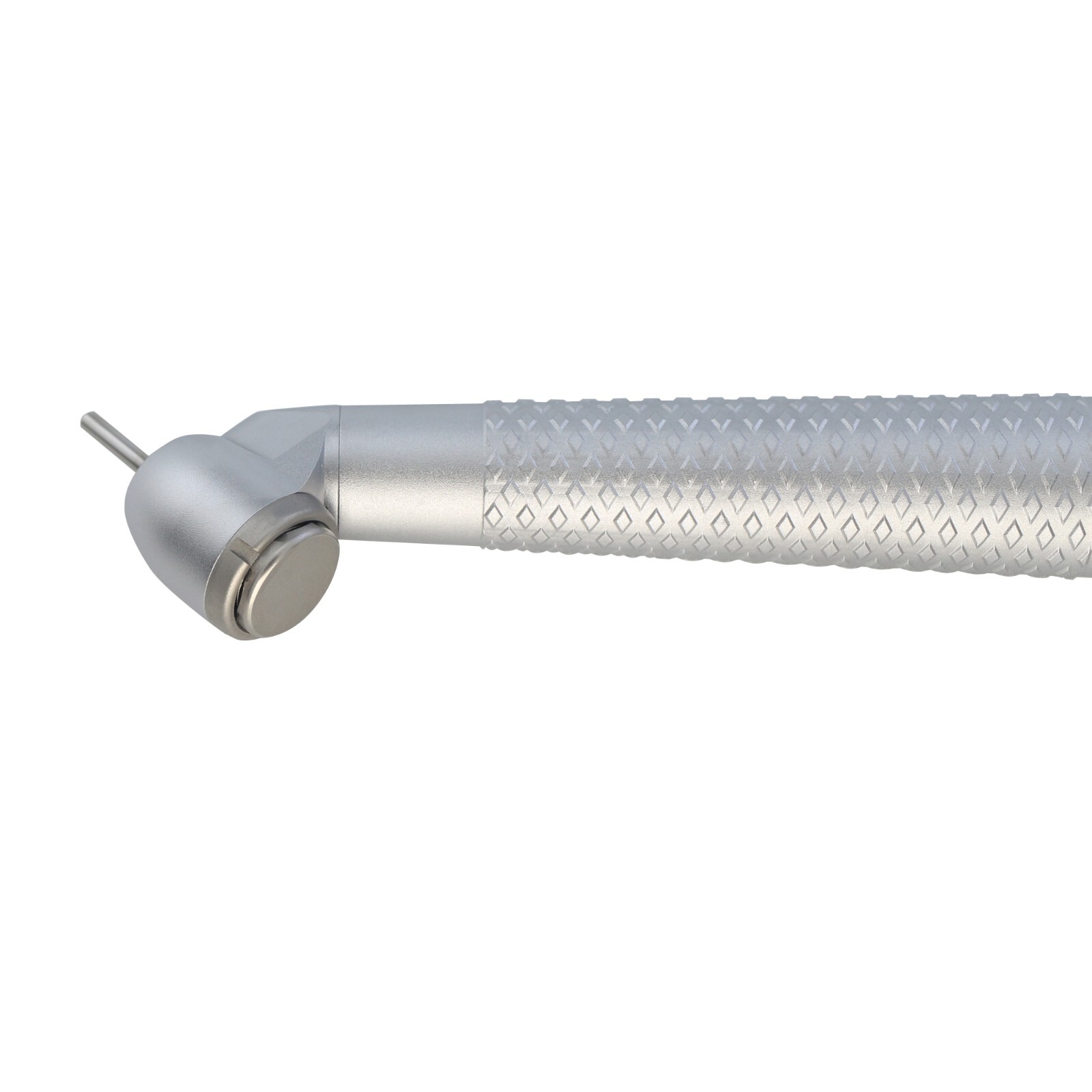 COXO Dental Surgical Handpiece 45 Degree Angle Rear Exhaust Midwest 4 Hole D1-SP