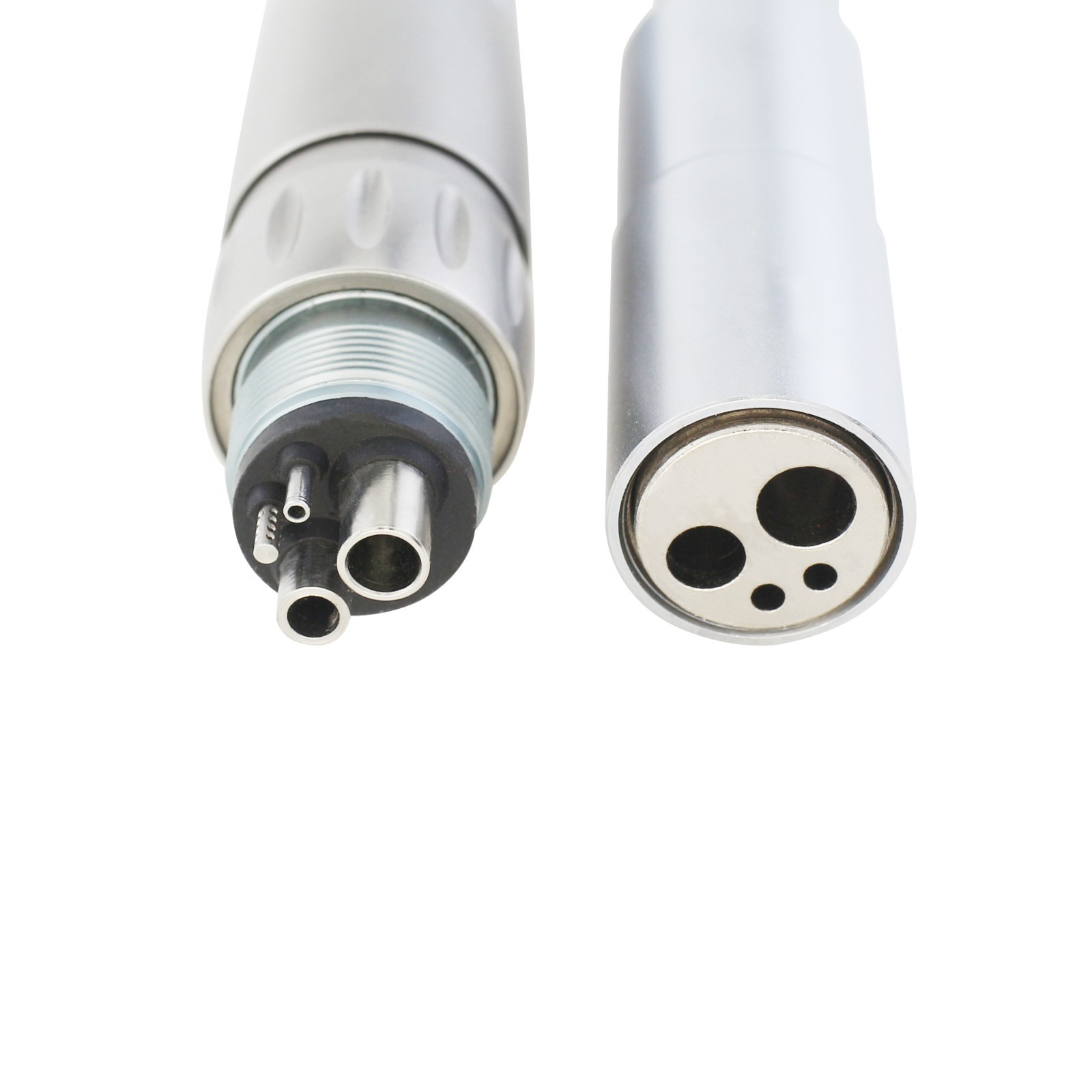 BEING Dental Surgical Handpiece High Speed 45 Degree 4 Hole KaVo NSK Coupler