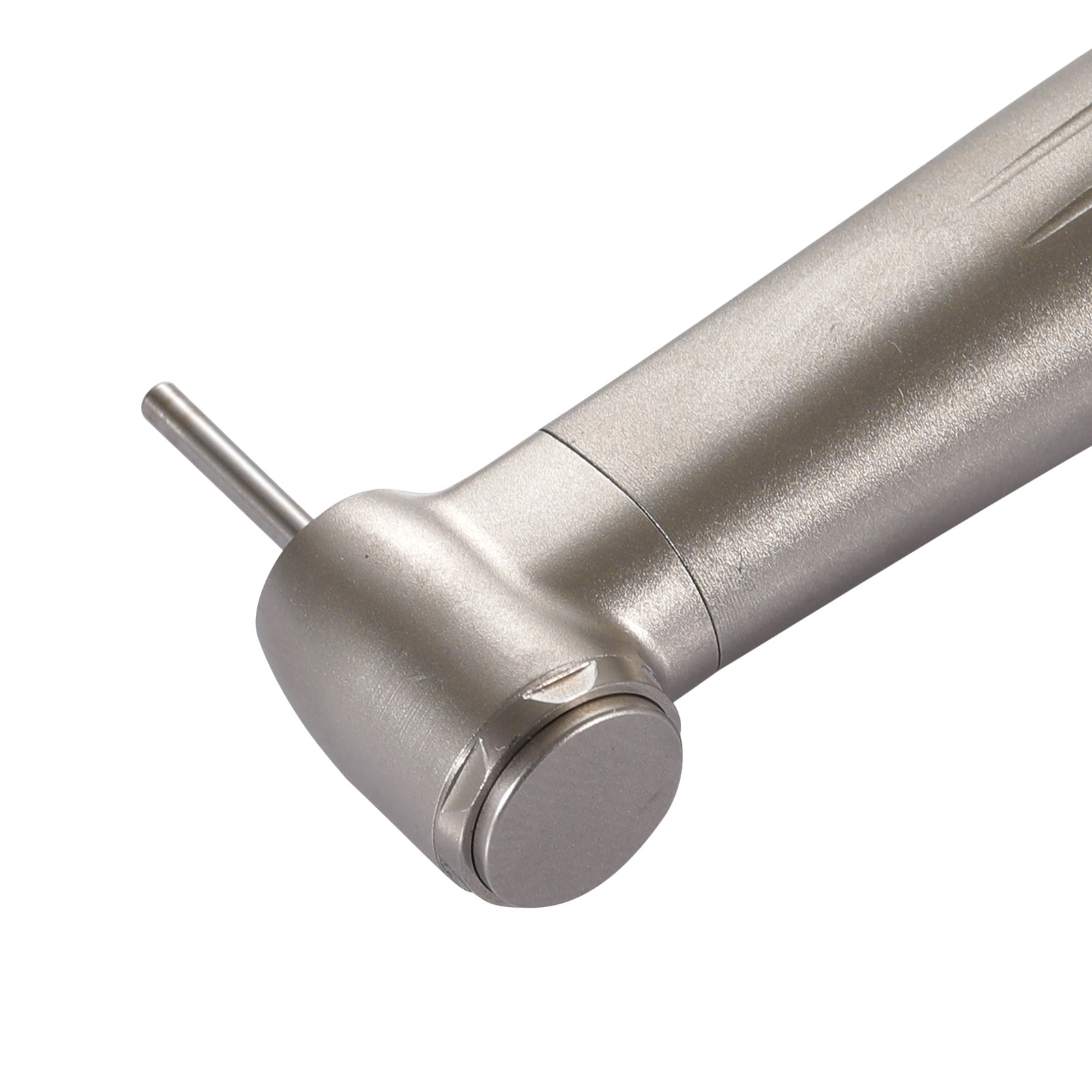 Dental Ultrasonic Piezo Scaler with Handpiece Tips fit EMS/ Cavitron FDA 119USD