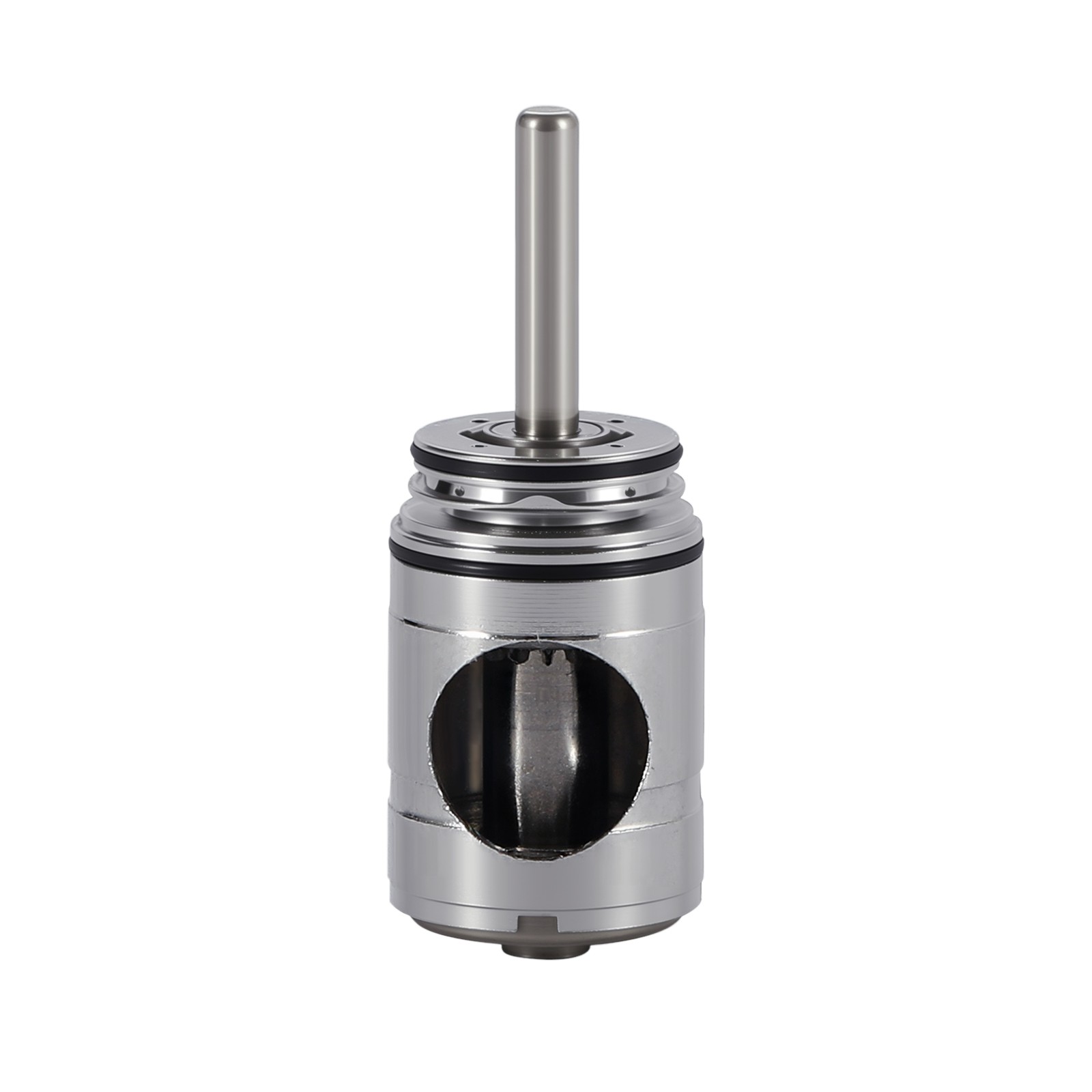 Dental Cartridge Rotor Autochuck For Standard Head 1:5 Low Speed Contra Angle PR