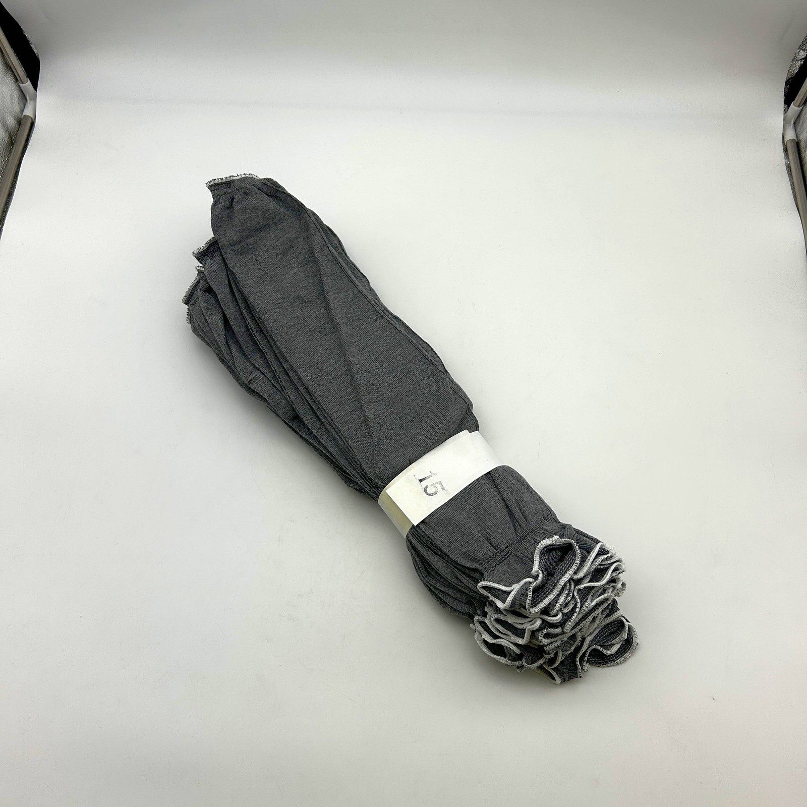 PIP MSATP-22T Cut Resistant Sleeve 22″ Thumb Hole Kut Gard Single-Ply ATA 20pk