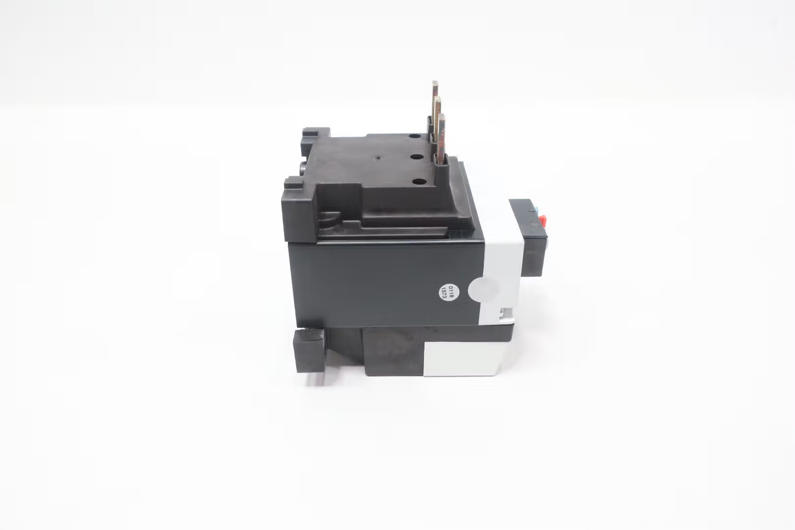 Eaton XTOB100GC1 Overload Relay 70-100a Amp