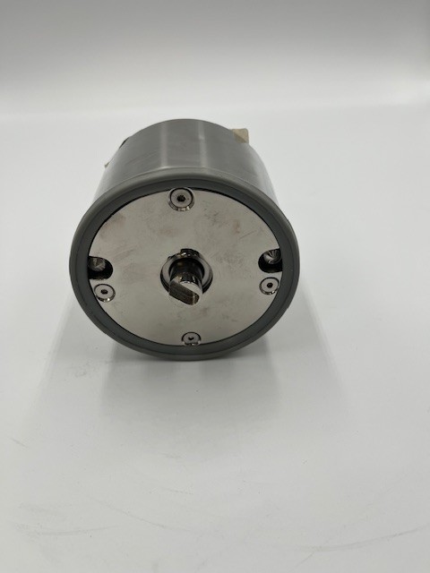Flap Lift Rotenoid Assembly 57223011 Industrial Part Component