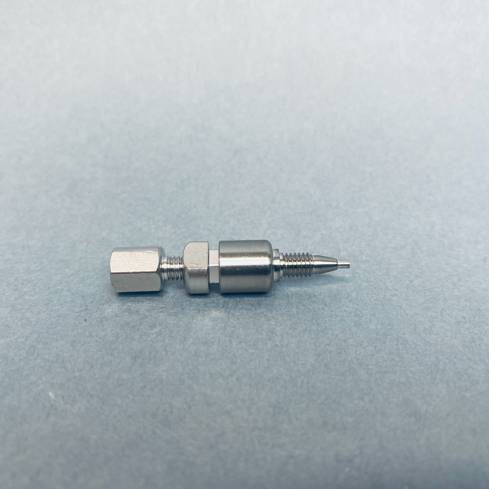 Phenomenex KrudKatcher Ultra Column In-Line Filter 2 um x 0.004 in. ID