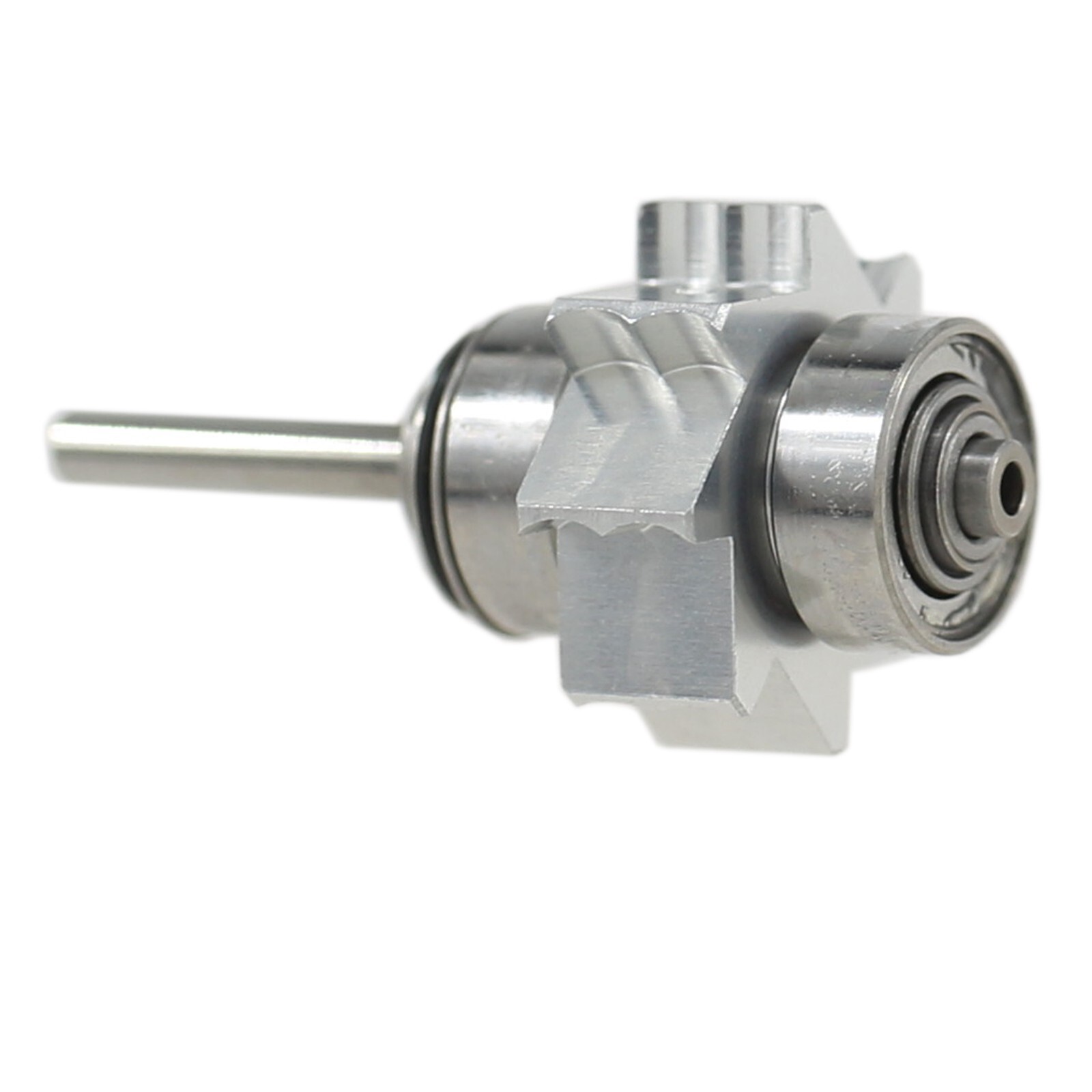 COXO YUSENDENT Dental Turbine Cartridge Rotor For CX207-G CX207-F Handpiece