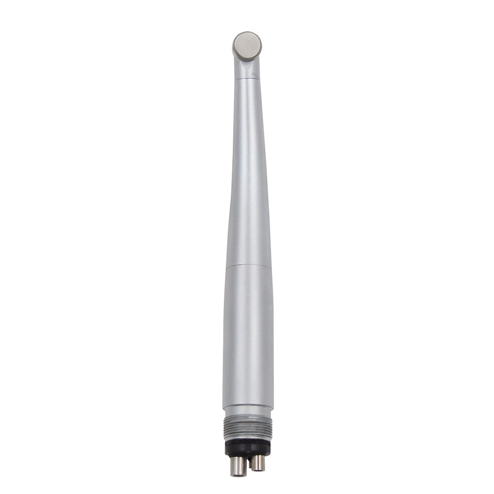 LenoRis Mini Head Dental LED High Speed Handpiece Single Water Spray 2Hole 4Hole