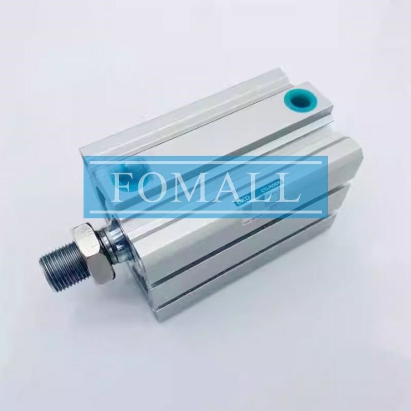 1Pcs New cylinder SSD-KL-25-45-N-W1
