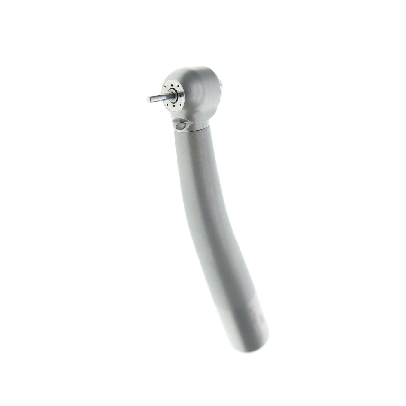 M900L Fiber Optic Quattro Spray Air Turbine Dental Handpiece for NSK LED Coupler