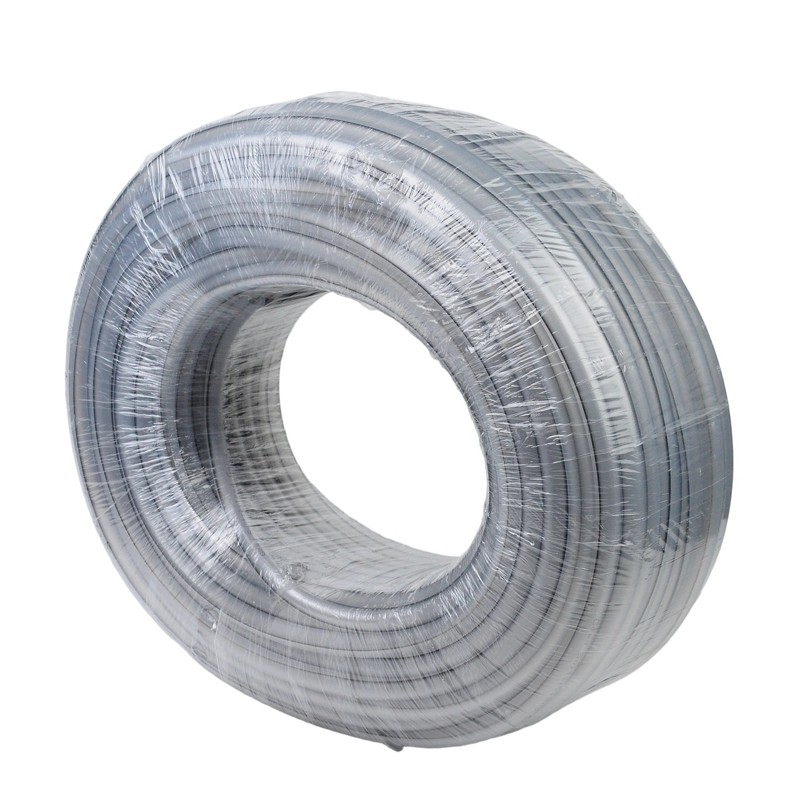 12x18mm 100m Grounded Anti Static Powder Hose for Gema 1001674 1001673