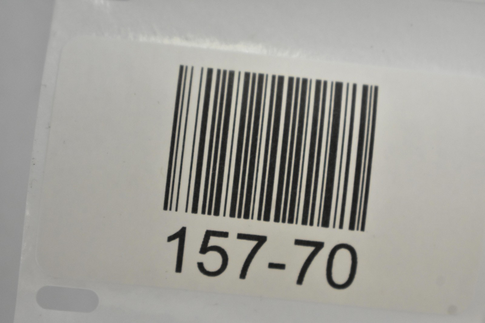 Binks 72-1303 1/4″ Swivel X 1/4″ Hose Metal Connection Fitting New Vietnam
