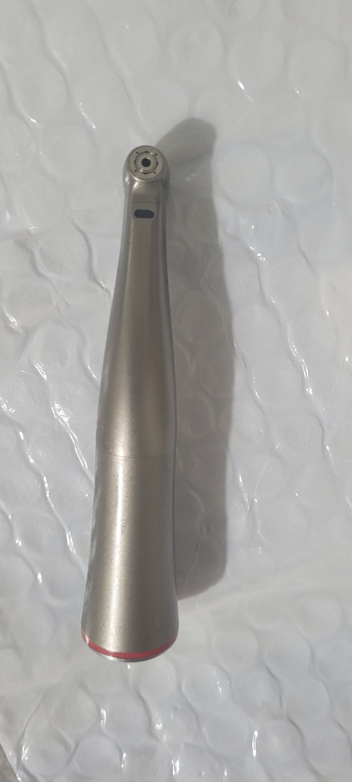 NSK Ti Max X95L 1:5 Dental High Speed Electric Handpiece Fiber Optic