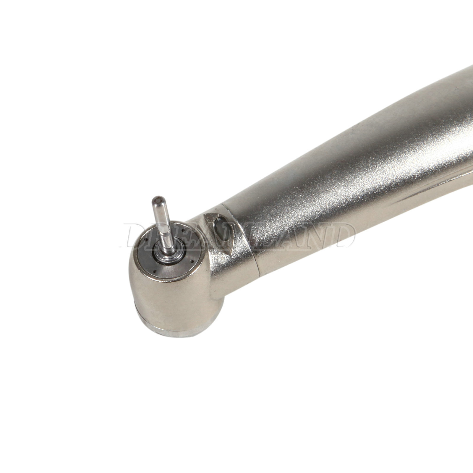 Fiber Optic Quattro Spray Air Turbine Dental Handpiece for NSK LED Coupler