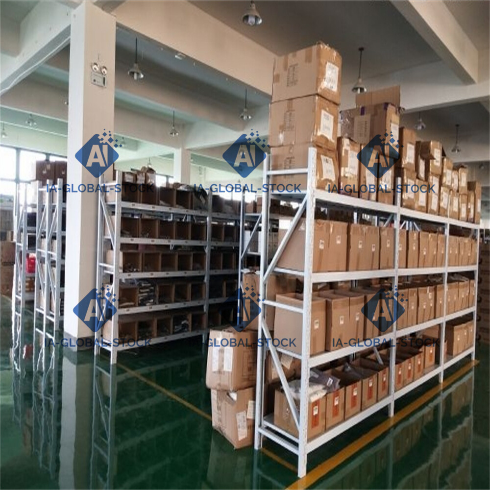 New High Quality 5pcs IC T1.6AL250V Warranty Included