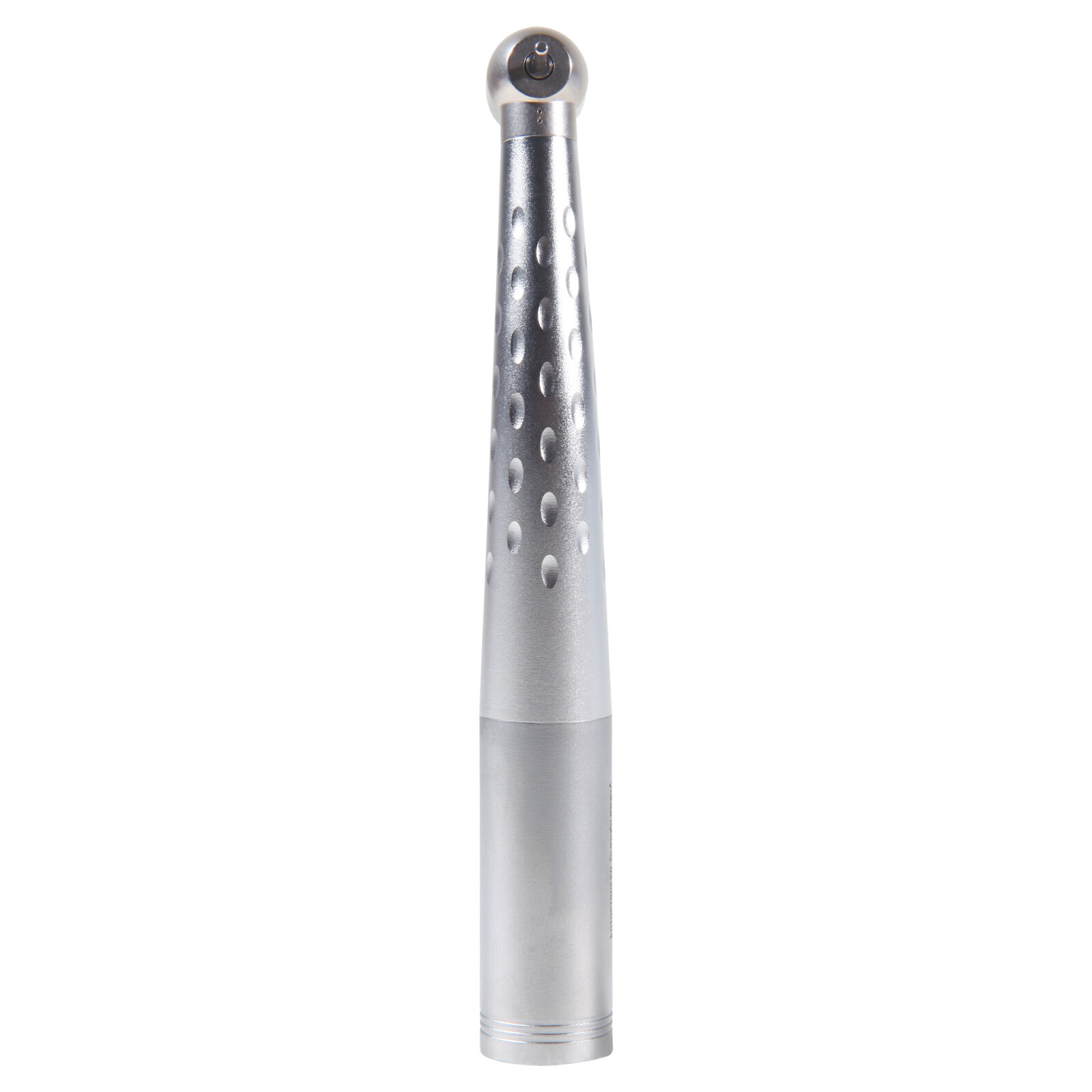 YABANGBANG Dental High Speed Handpiece Turbine For KaV Quick Coupler GD4/ Rotor