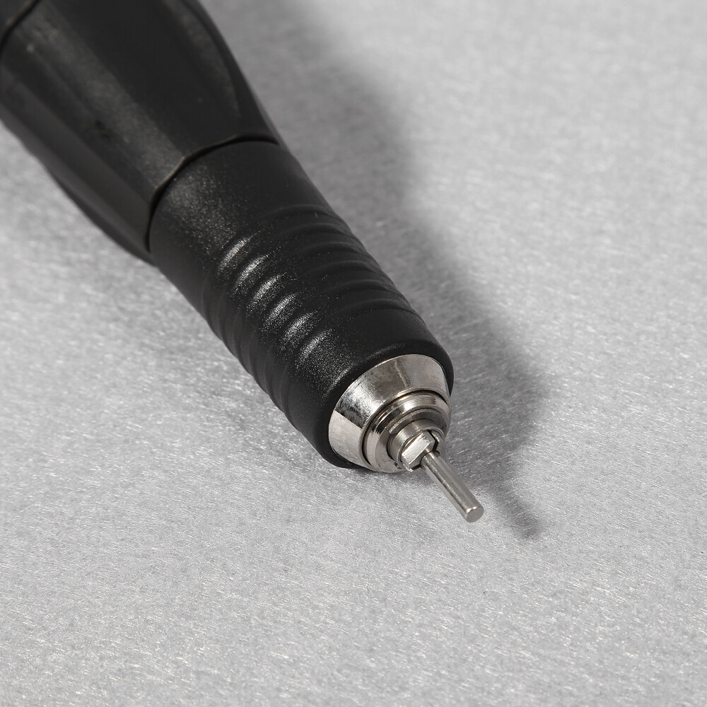 USA Dental Lab Polisher Micro Motor 35K RPM Polishing Handpiece Hand piece