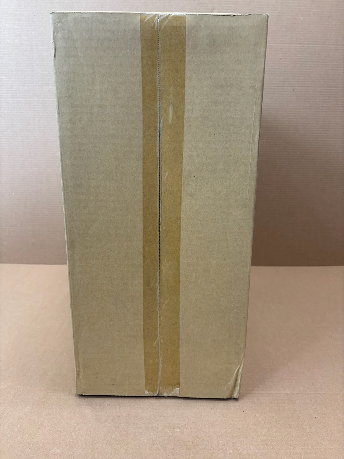 Genuine HP Electrostatic Transfer Belt Assembly RM1-3161-130 RM13161130 (Q7504A)
