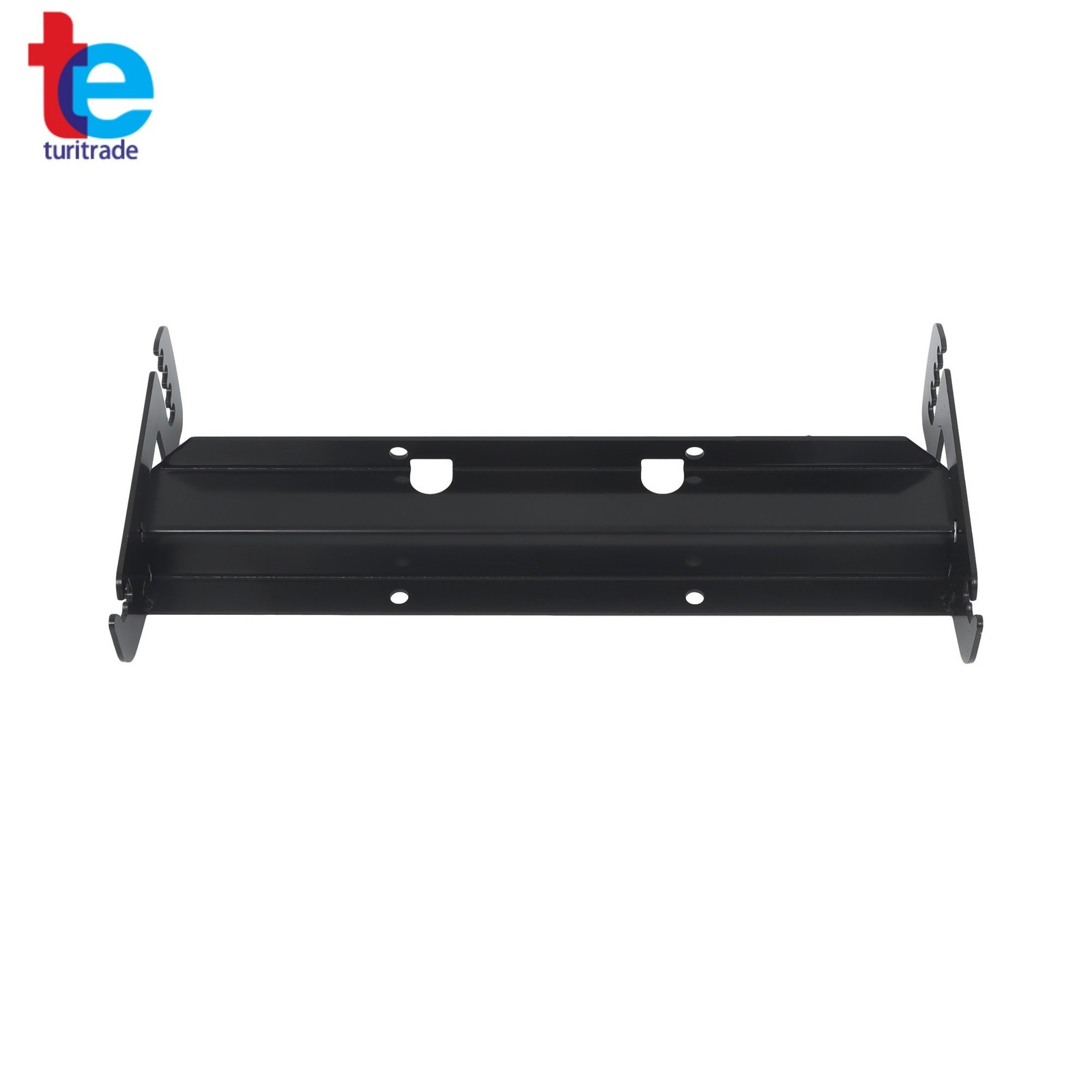 Green Canopy For ROPS 52″ X 52″ For Tractor Mowers Umbrella 2″ x 2″ or 2″ x 3″