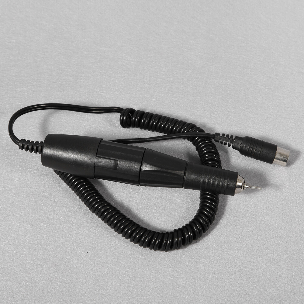 USA Dental Lab Polisher Micro Motor 35K RPM Polishing Handpiece Hand piece