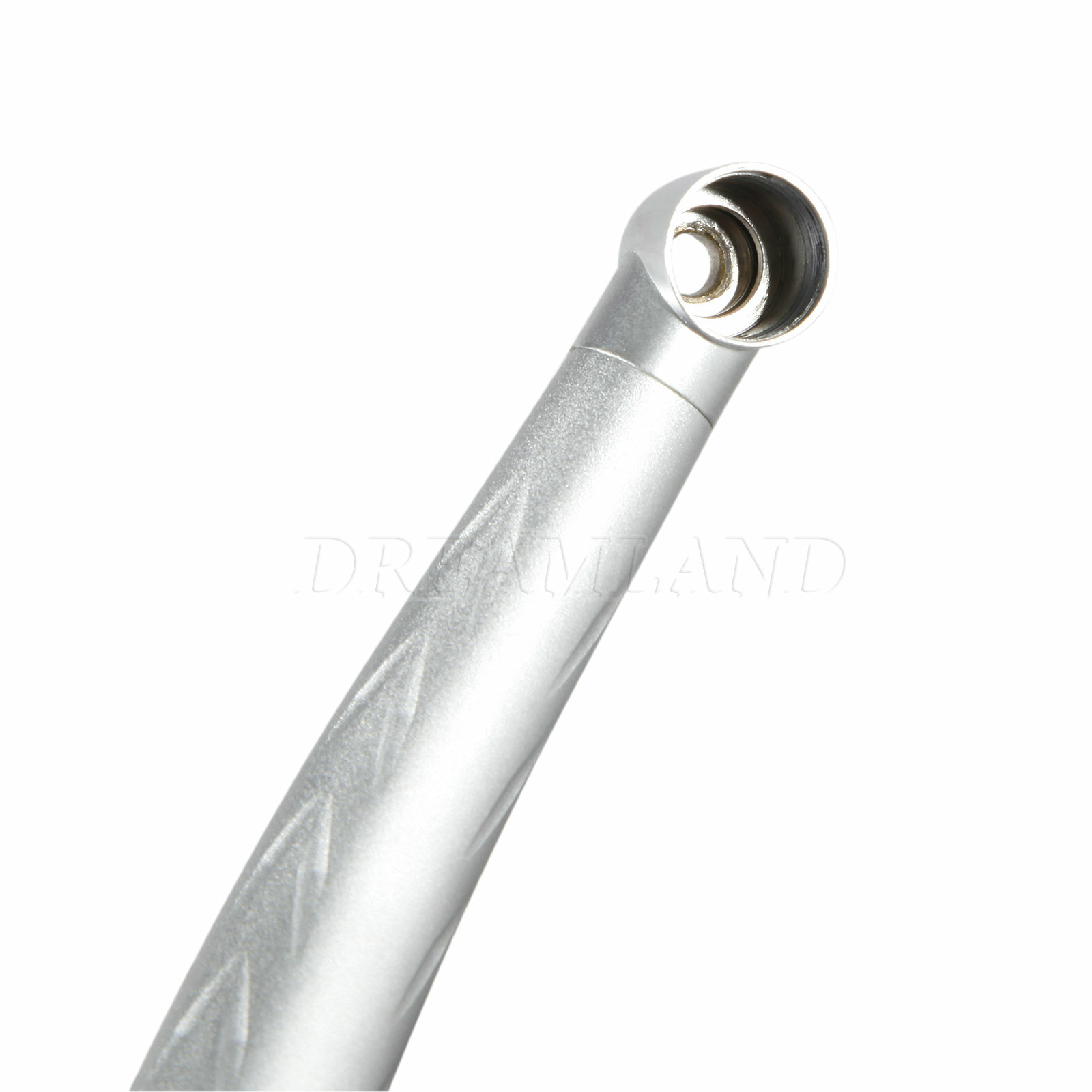 Yabang 3 Way Spray Dental High Speed Handpiece 4-Hole Turbine Fit NSK Pana