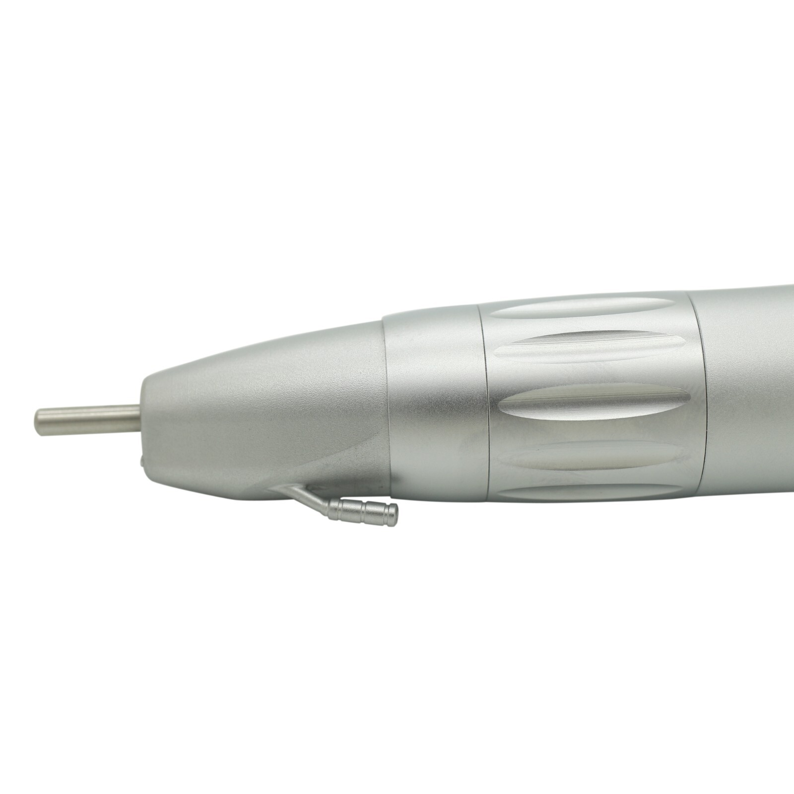 COXO Dental Straight Surgical Nose Cone Handpiece Fiber Optic External Water 2CS