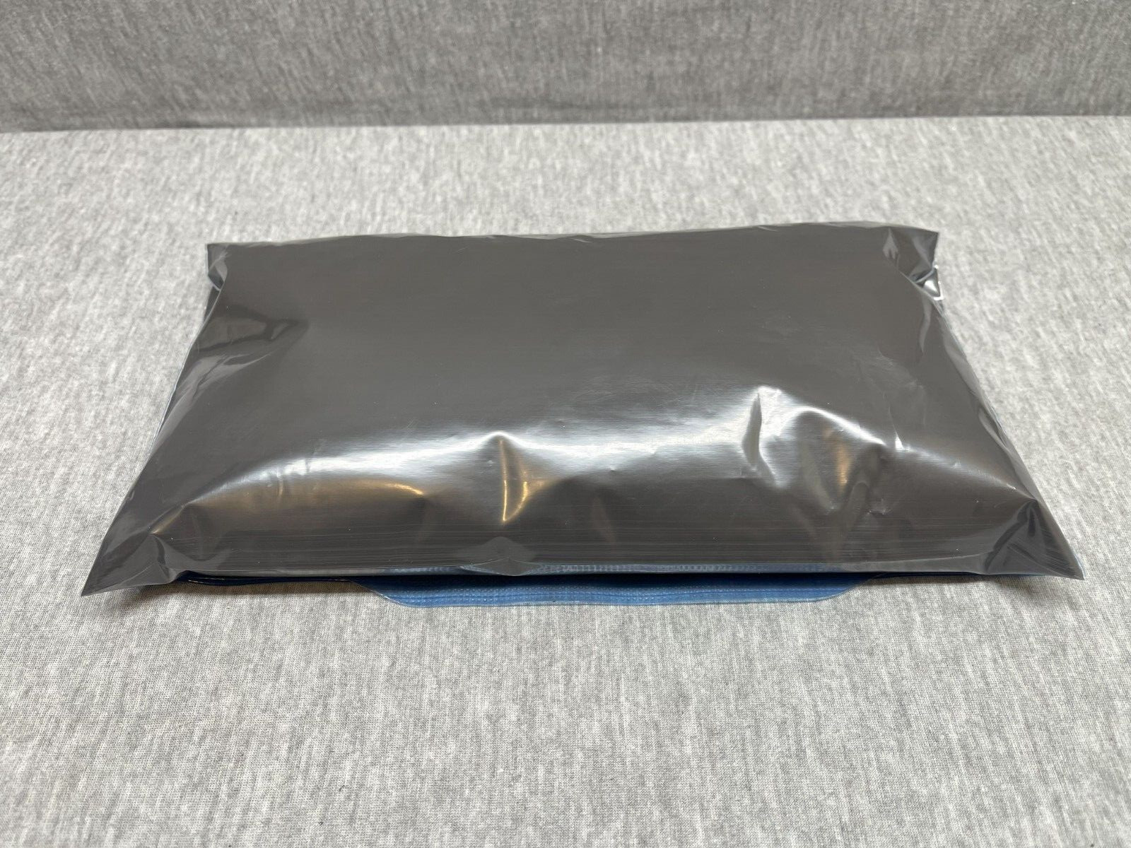 Airfloat Charcoal Powder 1 LB.