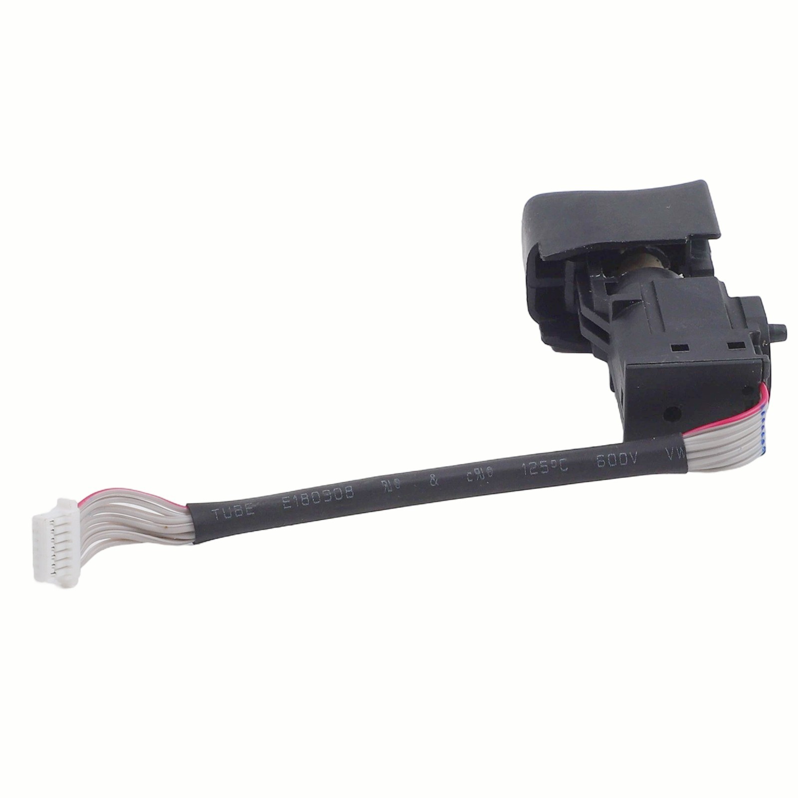 High Compatibility 12V Brushless Switch for SiD2A12 SFD2A12 SF2HA12 SFE2A12
