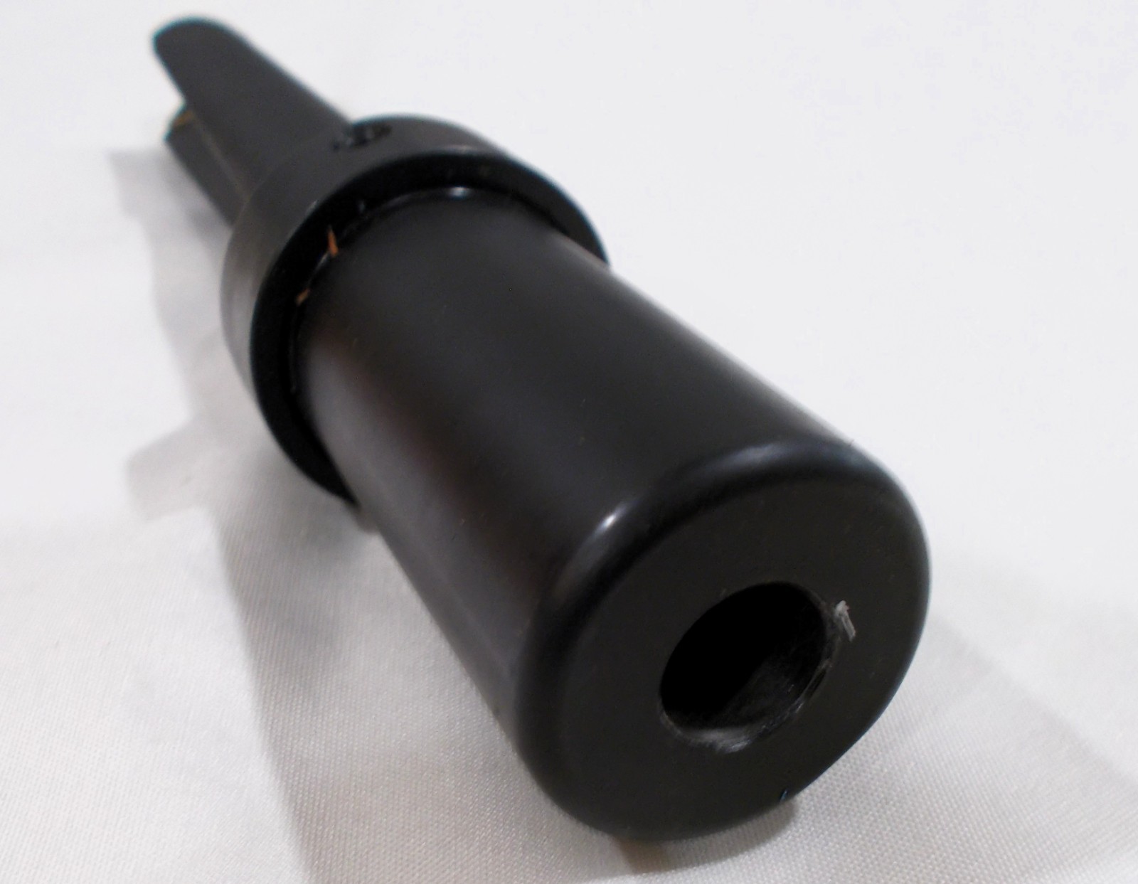 EXC ZENIT INDEXABLE INSERT THRU COOLANT DRILL 1″ DIA X 4.00″ DEPTH, 4XD 853.100