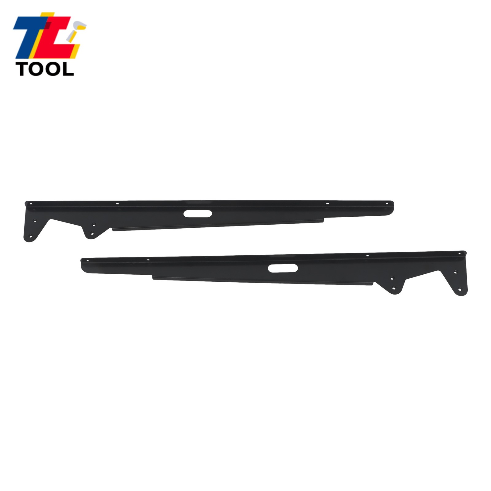 52″ X 52″ Green For Rops Canopy Tractor and Mowers Umbrella 2″ x 2″ or 2″ x 3″