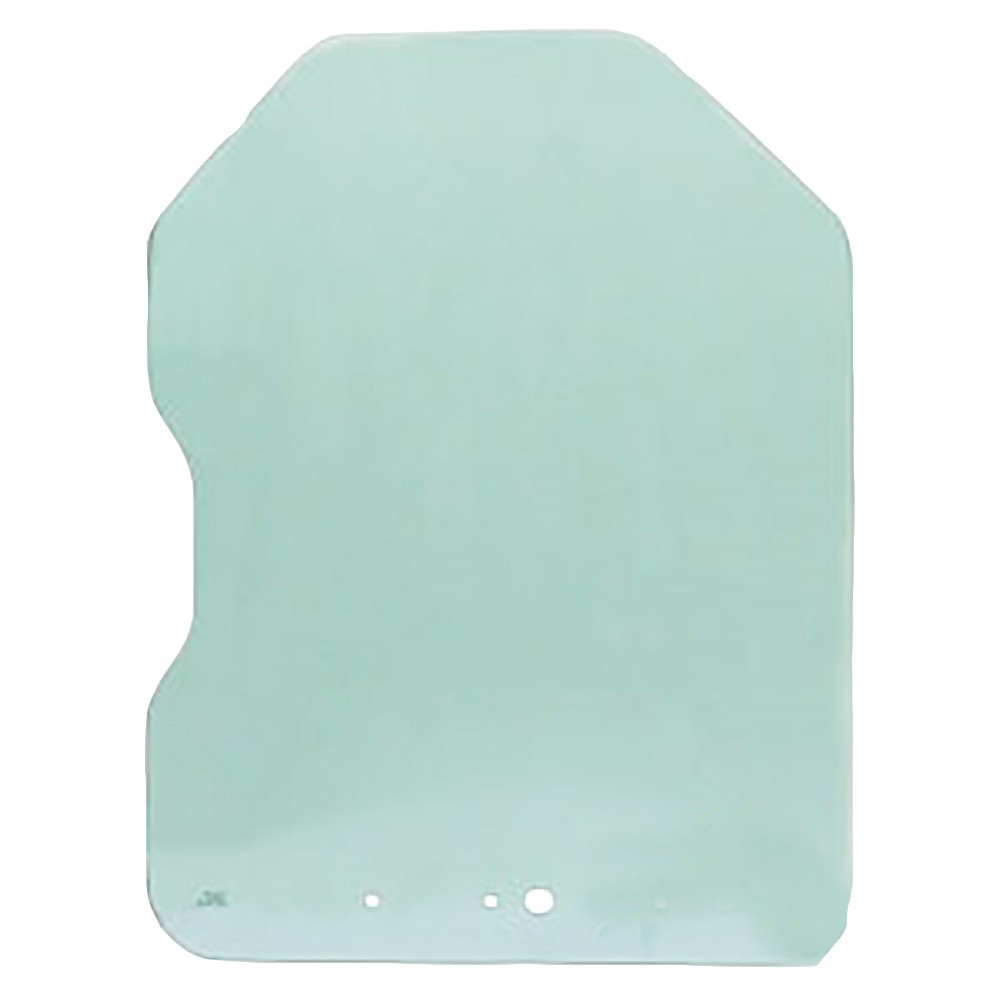 Front Door Glass Window Fits Bobcat Skid Steer S220 S250 S300 S330 A220 A300