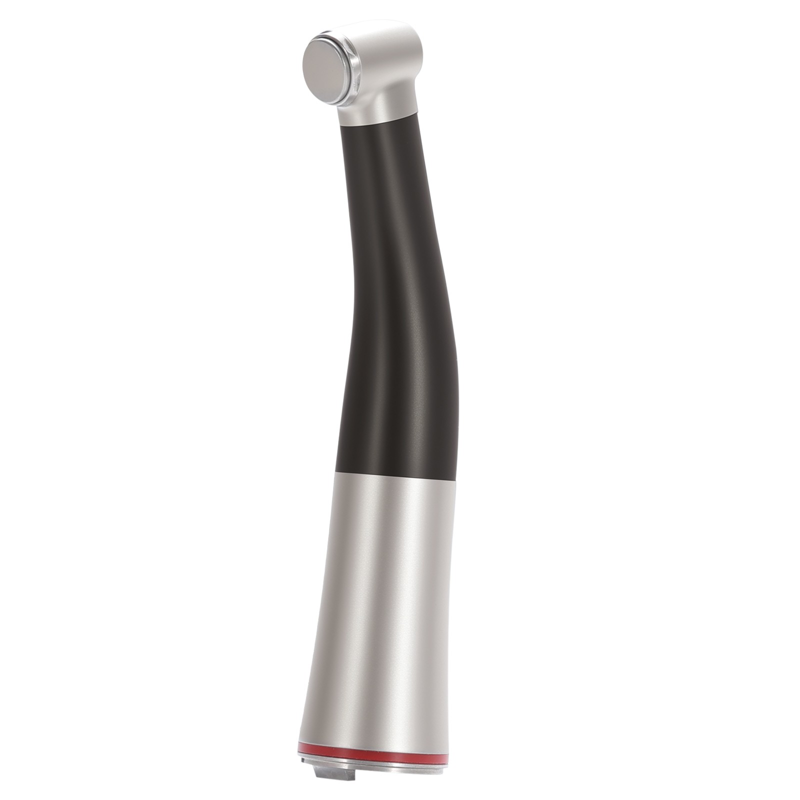 Dental Ultrasonic Piezo Scaler w/ LED light Handpiece for EMS Cavitron Woodpecke