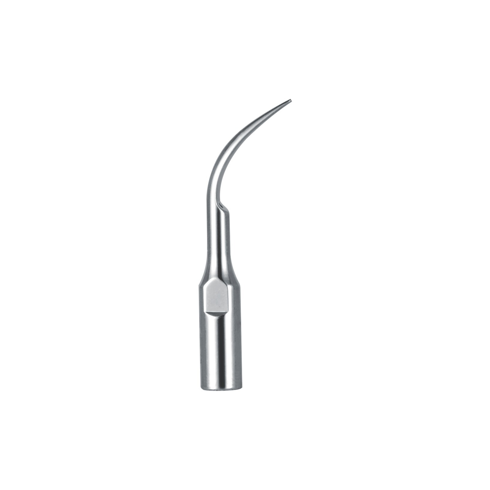 1 SET Woodpecker Dental Ultrasonic Scaler DTE Scaler Tips GD1*2 GD2 GD4 PD1
