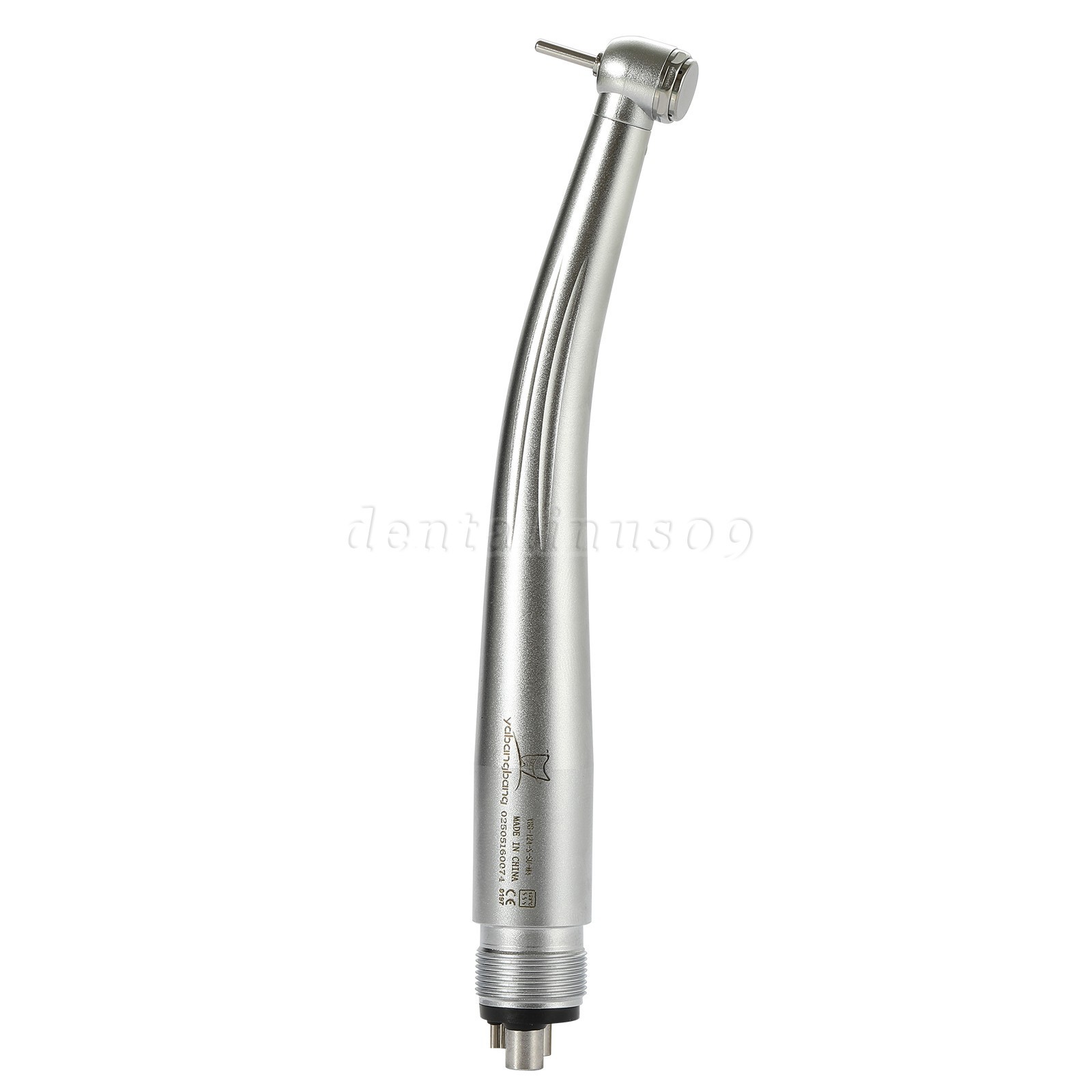 Dental Cartridge Turbine Rotor for E-generator High Speed Handpiece YBB YBM Dr