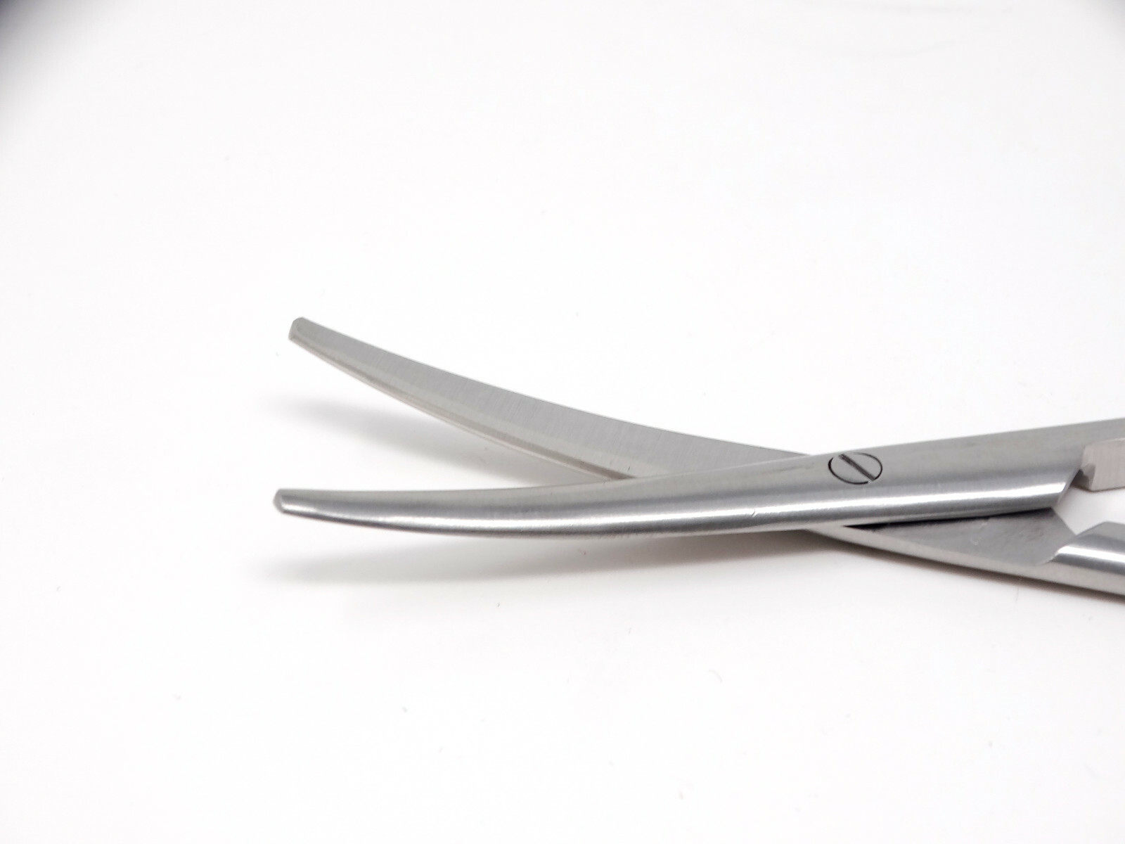 TC Supercut Metzenbaum Scissors Curved 7″ Plastic Surgery Dissecting Veterinary