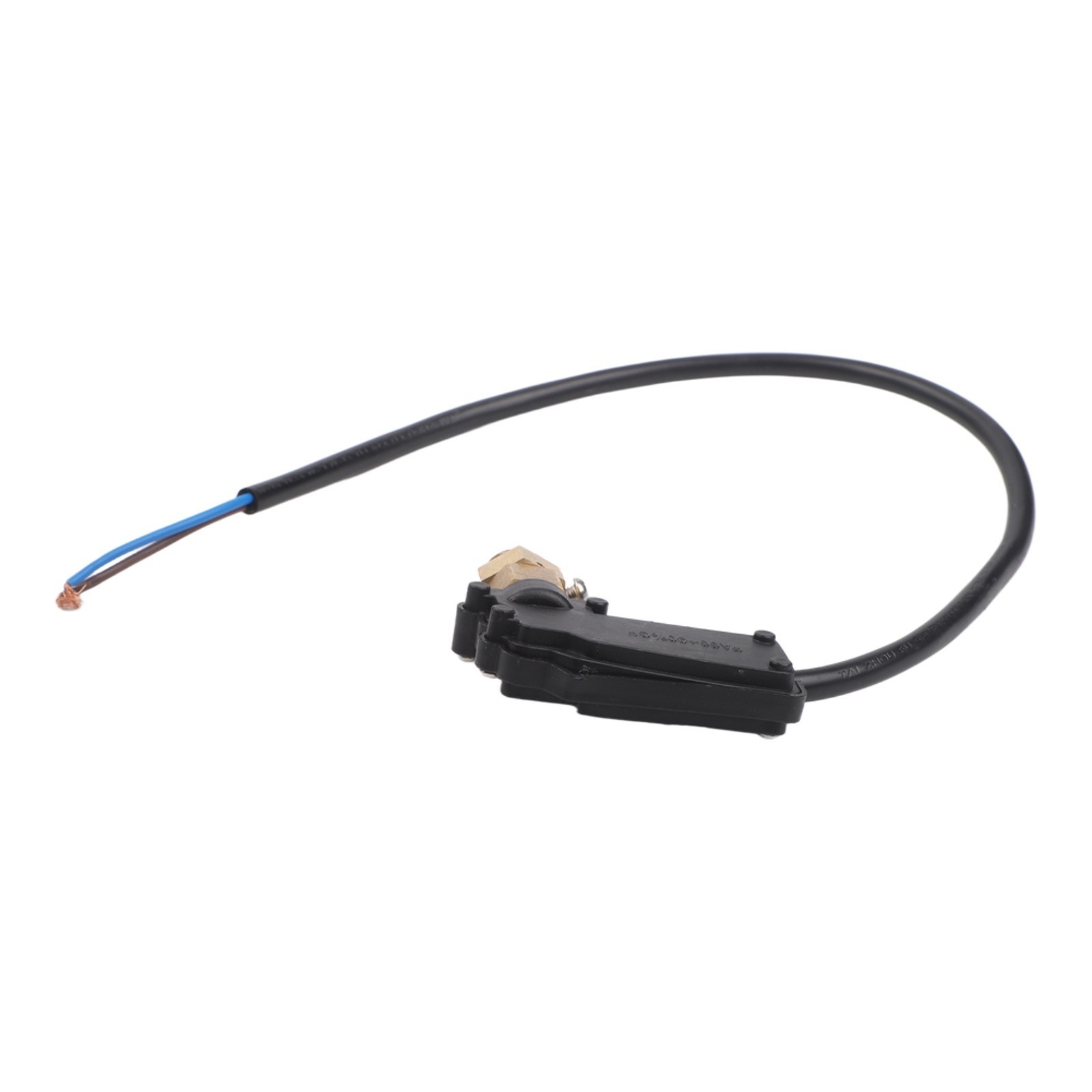 High Pressure Washer Compatibility With 280/380 Hassle-free Installation
