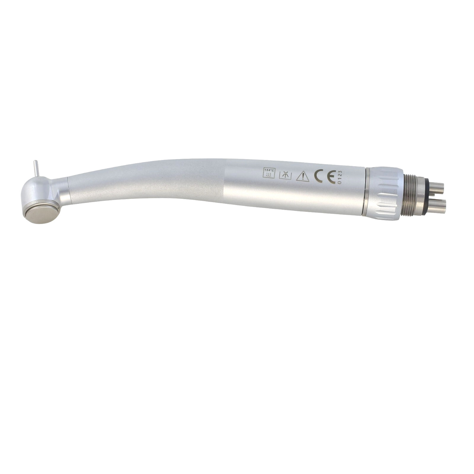 10pcs BEING Dental High Speed Handpiece & Coupling KaVo MULTIflex Midwest 4 Hole