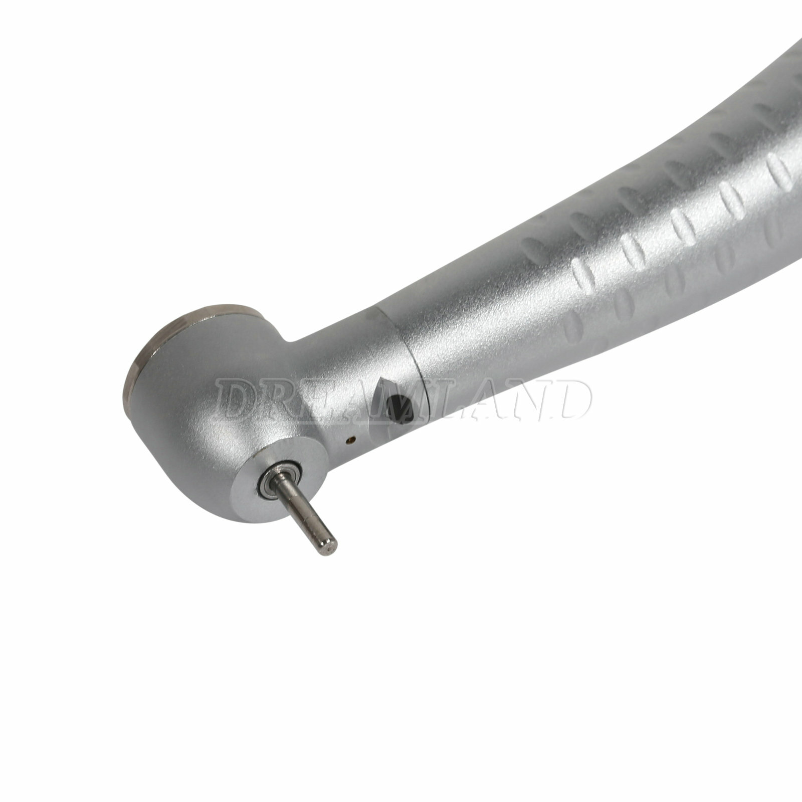 10 Dental Fiber Optic High Speed Handpiece fit Kav Quick Coupler FG1.60mm axz