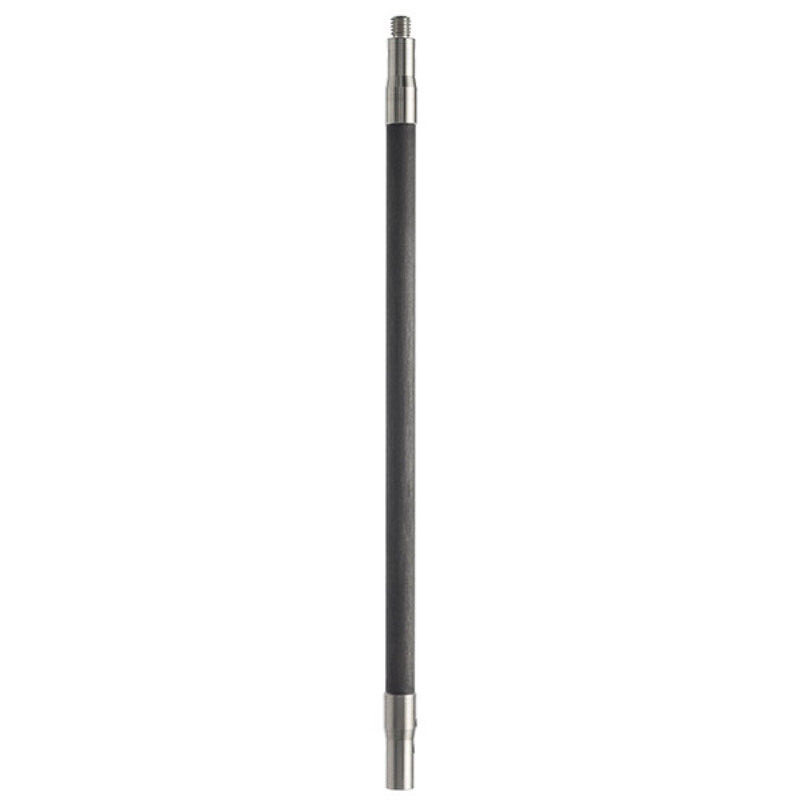 CMM Stylus Extension M3 Thread Carbon fibre Stem 100mm Length for A-5003-4865