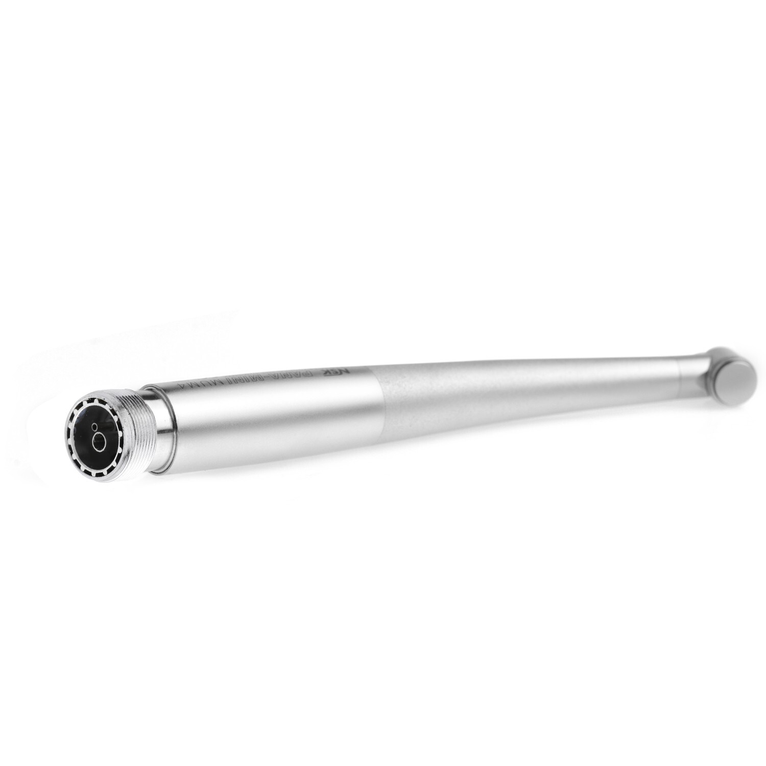Dental Small Head High Speed Handpiece for Kid Push Button Single Water Spray 2H
