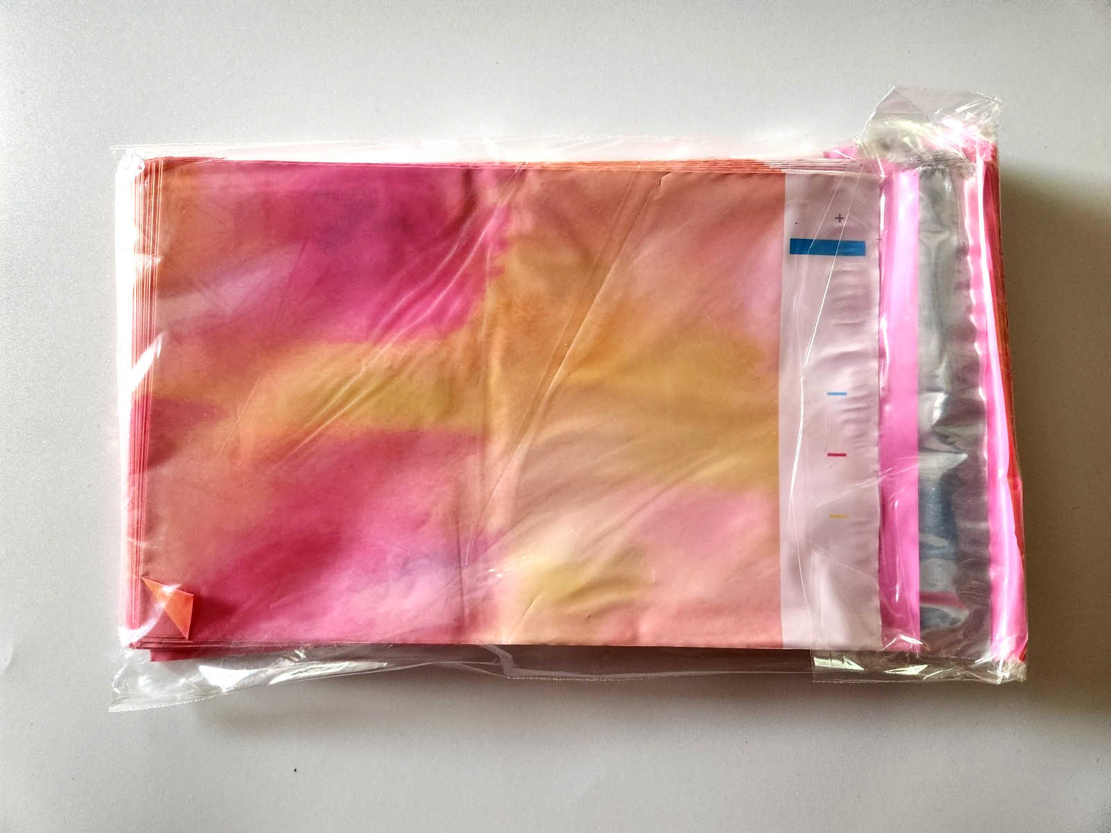6×9 Unicorn Print Designer Poly Mailers – Shipping Bags Envelopes Boutique Bags