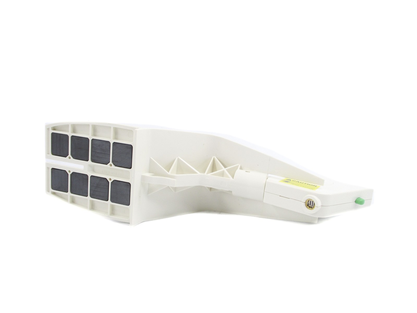 SCHNEIDER ELECTRIC GVAPL01 NSMP